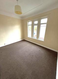undefined, Leasowe Road, Wallasey CH45