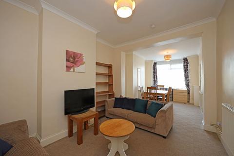 undefined, London Road, Newcastle, ST5