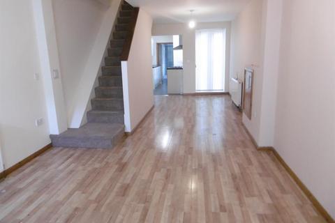 undefined, Trinity Street, Gainsborough, DN21 1JW