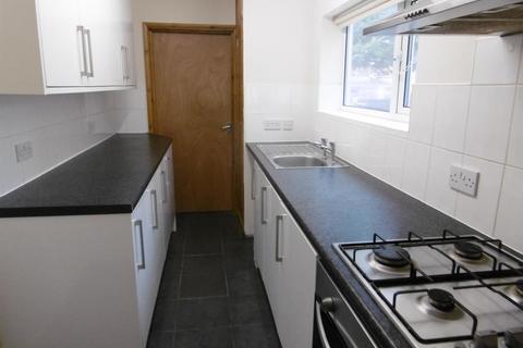 undefined, Trinity Street, Gainsborough, DN21 1JW
