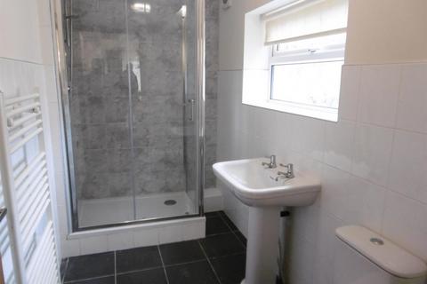 undefined, Trinity Street, Gainsborough, DN21 1JW