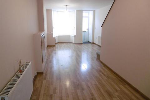 undefined, Trinity Street, Gainsborough, DN21 1JW