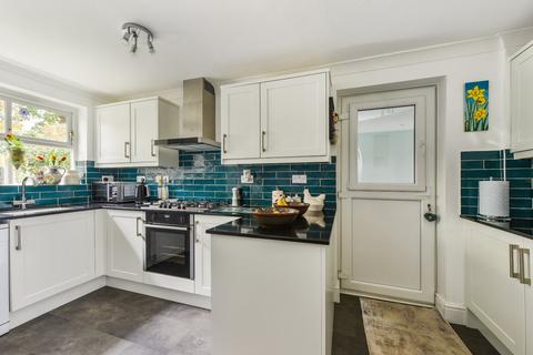 3 bedroom link detached house for sale, Kennet Road, Petersfield, Hampshire
