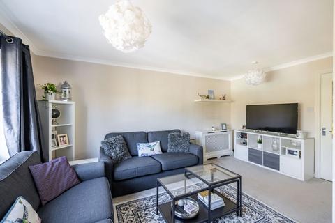 1 bedroom flat for sale, Hornchurch Hill, Whyteleafe