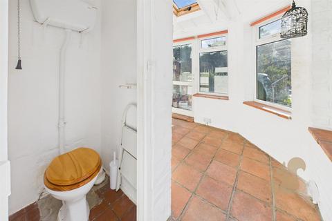 2 bedroom semi-detached house for sale, Stanley Road, Halstead