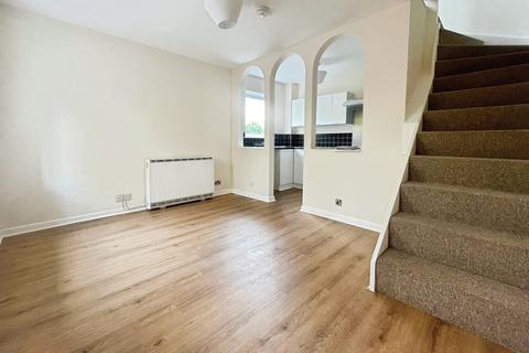 undefined, Wilsdon Way, Kidlington, OX5