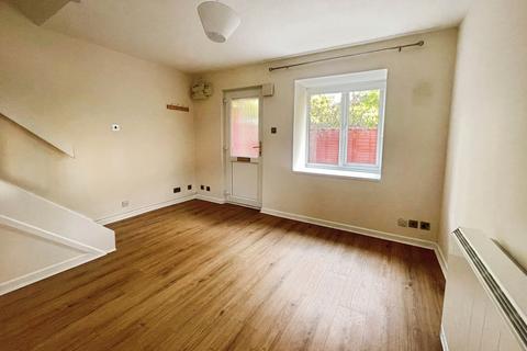 undefined, Wilsdon Way, Kidlington, OX5