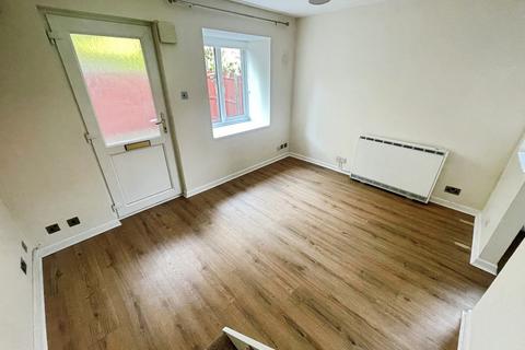 undefined, Wilsdon Way, Kidlington, OX5