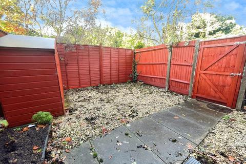 undefined, Wilsdon Way, Kidlington, OX5