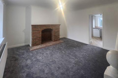 undefined, Lanchester Road, Durham DH7