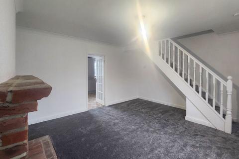 undefined, Lanchester Road, Durham DH7