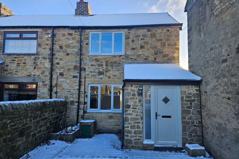 undefined, Lanchester Road, Durham DH7