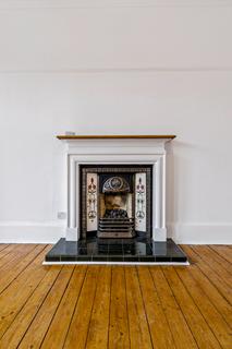 undefined, Crow Road, Broomhill, Glasgow