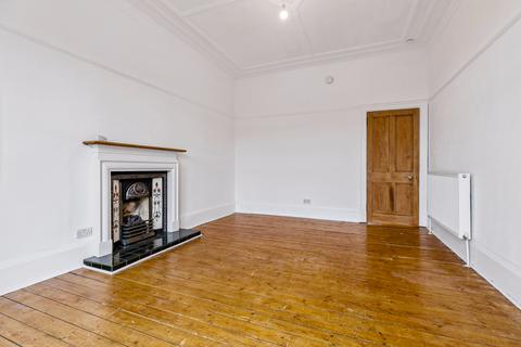 undefined, Crow Road, Broomhill, Glasgow