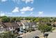 Ankerdine Crescent, Shooters Hill photo 3