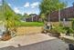Ankerdine Crescent, Shooters Hill photo 4