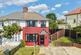 Ankerdine Crescent, Shooters Hill photo 2