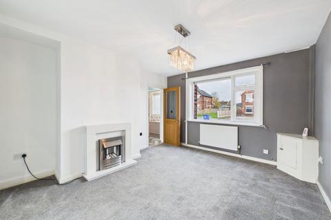 3 bedroom semi-detached house for sale, Manor Road, Burscough, L40 7TN