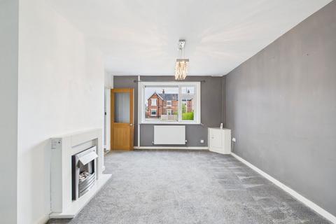 3 bedroom semi-detached house for sale, Manor Road, Burscough, L40 7TN