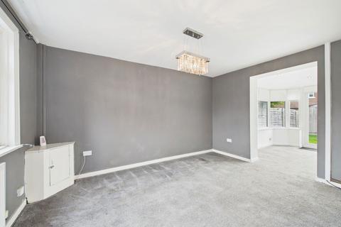 3 bedroom semi-detached house for sale, Manor Road, Burscough, L40 7TN