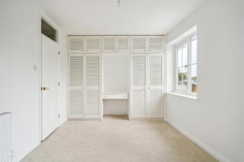 undefined, Rosebank Close, Cookham, Berkshire, SL6
