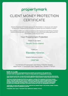 2 bedroom flat to rent, The Base, 12 Arundel Street, Manchester, M15