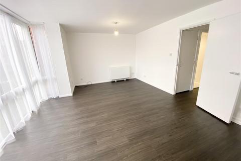 undefined, Wyllyotts Close, Potters Bar EN6