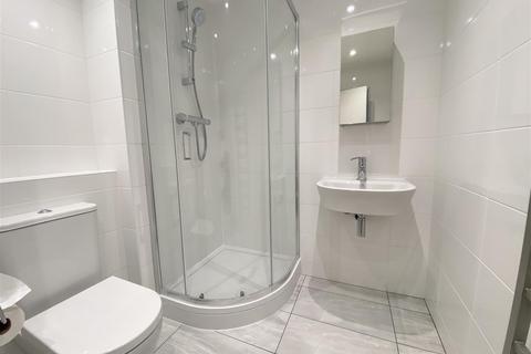 undefined, Wyllyotts Close, Potters Bar EN6