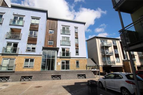 undefined, Quayside Drive, Colchester, Essex, CO2