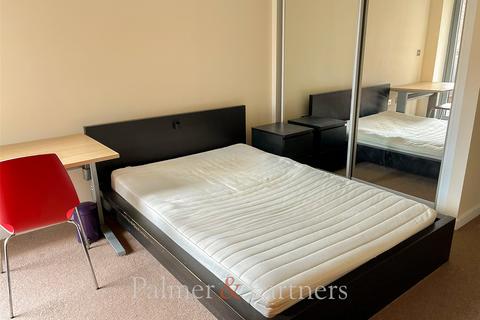 undefined, Quayside Drive, Colchester, Essex, CO2