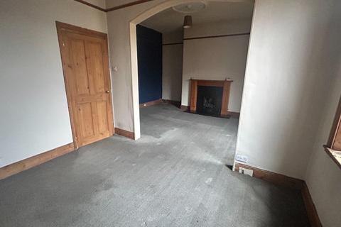 undefined, Biddlestone Road, Heaton, Newcastle Upon Tyne
