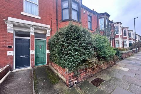 undefined, Biddlestone Road, Heaton, Newcastle Upon Tyne