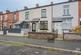 Catherine Street East, Bolton BL6