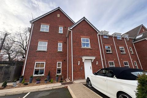 undefined, Marchwood Close, Blackrod, Bolton, Greater Manchester, BL6