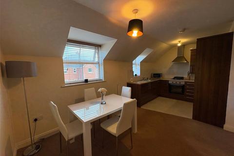 undefined, Marchwood Close, Blackrod, Bolton, Greater Manchester, BL6