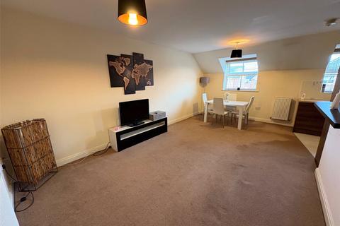 undefined, Marchwood Close, Blackrod, Bolton, Greater Manchester, BL6