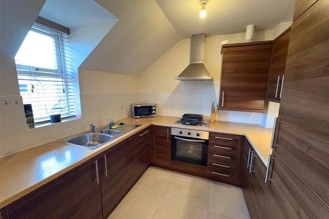 undefined, Marchwood Close, Blackrod, Bolton, Greater Manchester, BL6