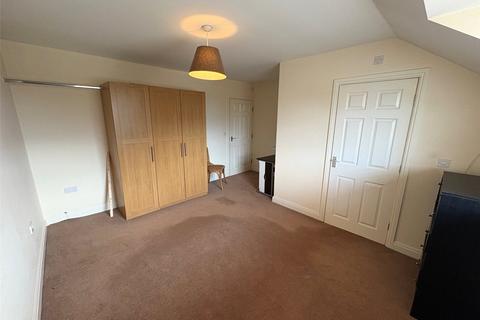undefined, Marchwood Close, Blackrod, Bolton, Greater Manchester, BL6