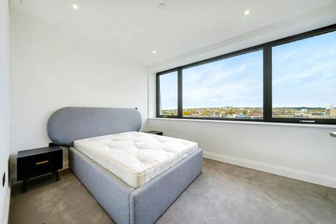 undefined, Lansdowne House, 3 Engine House Way, London, NW1