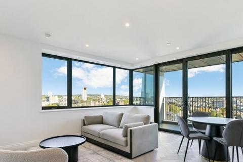 undefined, Lansdowne House, 3 Engine House Way, London, NW1