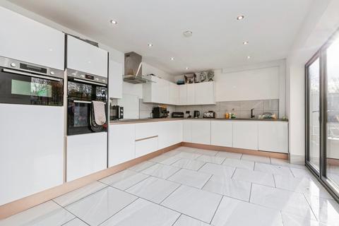 5 bedroom detached house for sale, Gowland Terrace, Durham DH6