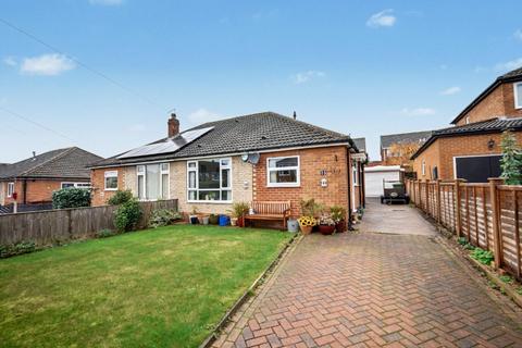 15 Furness Avenue, Wrenthorpe, Wakefield, WF2 0NJ