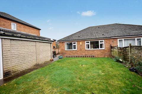15 Furness Avenue, Wrenthorpe, Wakefield, WF2 0NJ