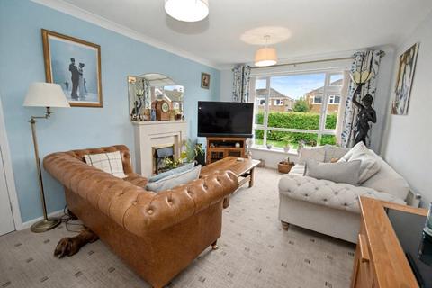 15 Furness Avenue, Wrenthorpe, Wakefield, WF2 0NJ