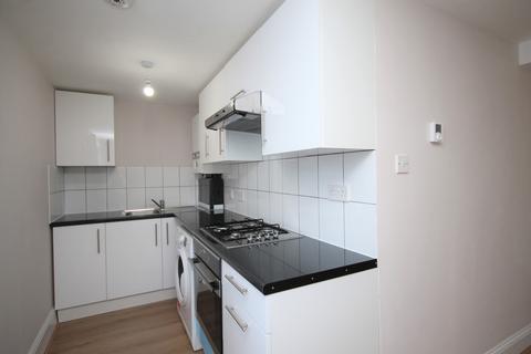 undefined, The Drive, Golders Green, NW11