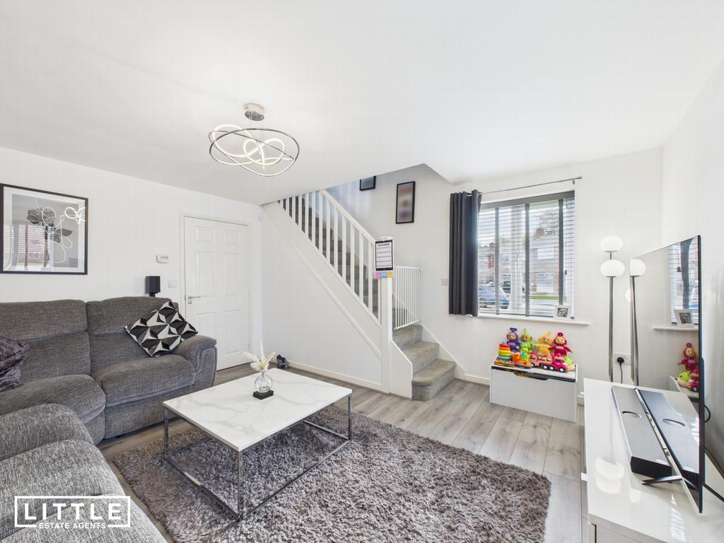 Photo 24