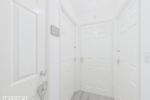 undefined, Weymouth Avenue, St. Helens, WA9