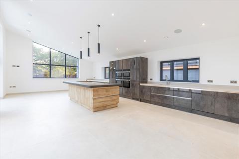 undefined, Bakers Lane, Saxmundham IP17