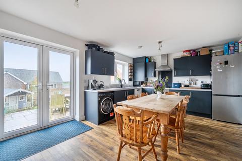 undefined, Ladybird Lane, Winkleigh, Devon, EX19