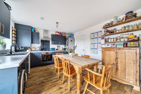 undefined, Ladybird Lane, Winkleigh, Devon, EX19
